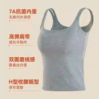 7A
