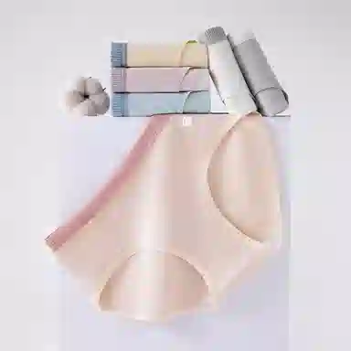 A 3