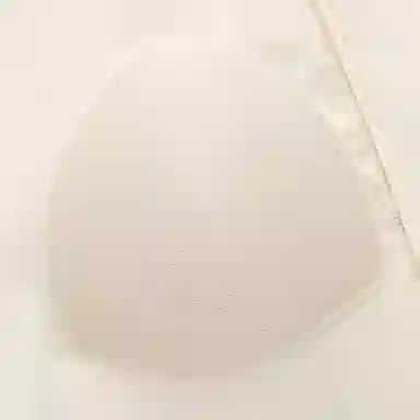 欧迪芬 带胸垫翻领可爱舒适简约长袖上衣休闲家居服长裤睡衣套装 女款 杏色