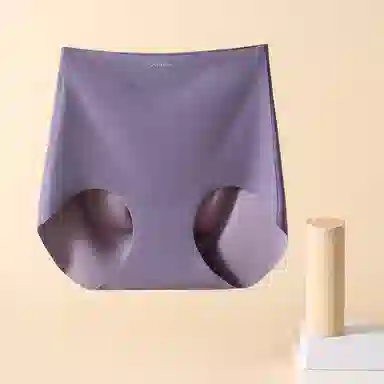 7A