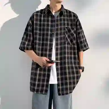 NOAHGIGI