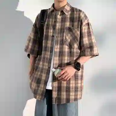 NOAHGIGI