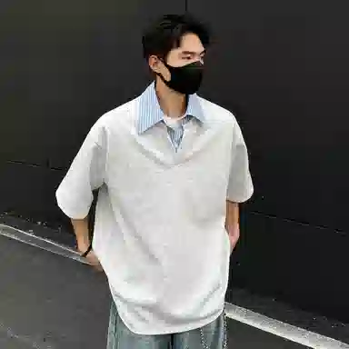 WELTER EXPERIMENT VT