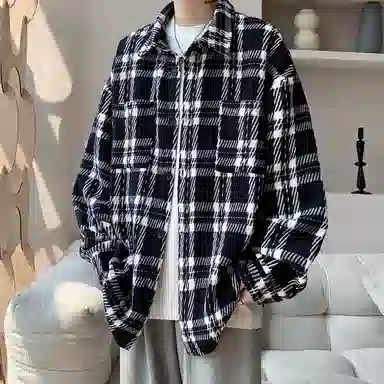 H.V.G.A cleanfitvibe