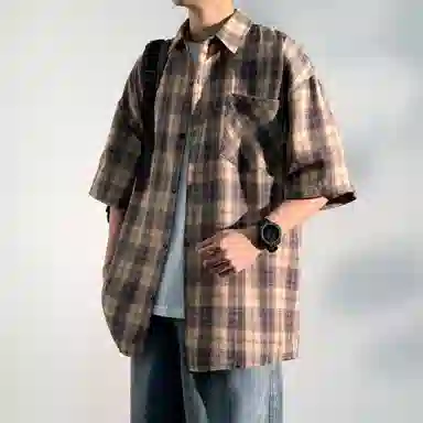 NOAHGIGI