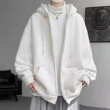 VNHP cleanfit