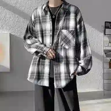 H.V.G.A cleanfitvibe