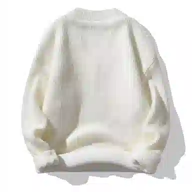 NOAHGIGI V