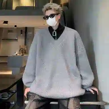 NOAHGIGI V