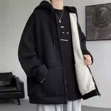 VNHP cleanfit