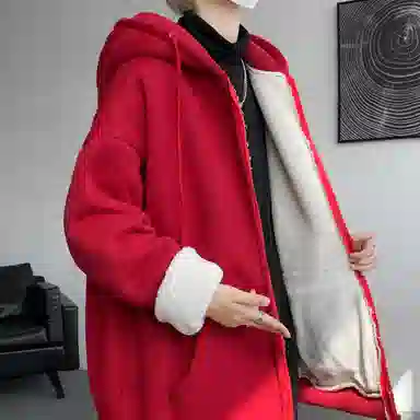 VNHP cleanfit