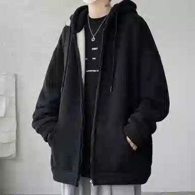 VNHP cleanfit