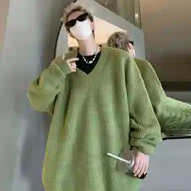 NOAHGIGI V
