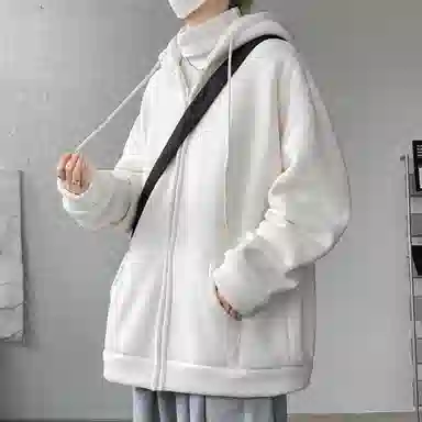 VNHP cleanfit