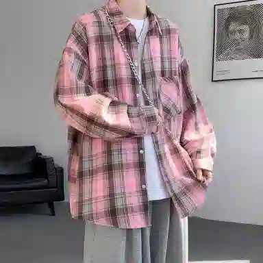 H.V.G.A cleanfitvibe