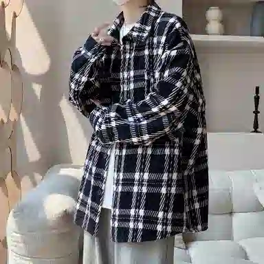 H.V.G.A cleanfitvibe