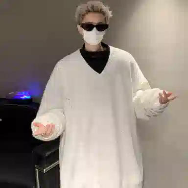 NOAHGIGI V