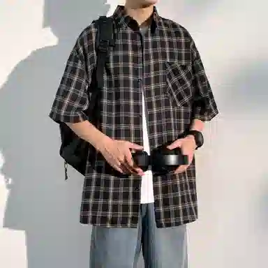 NOAHGIGI