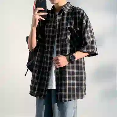 NOAHGIGI