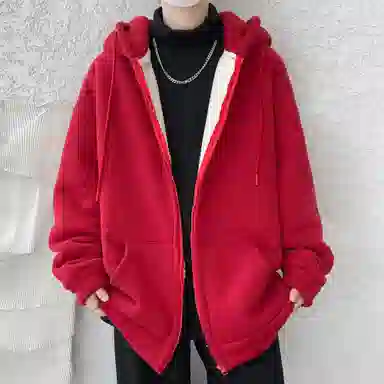 VNHP cleanfit