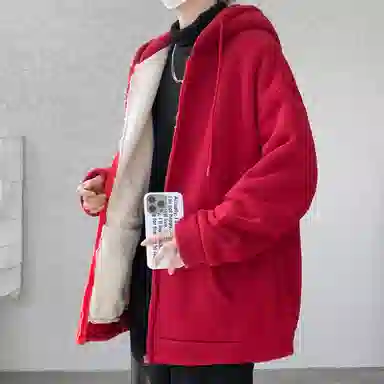 VNHP cleanfit