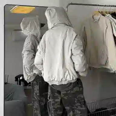 VNHP cleanfit