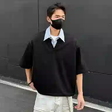 WELTER EXPERIMENT VT