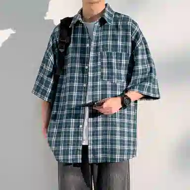 NOAHGIGI