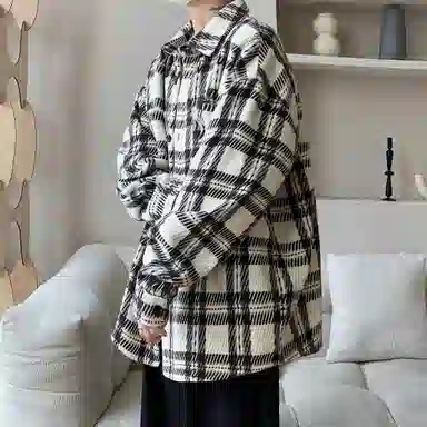 H.V.G.A cleanfitvibe