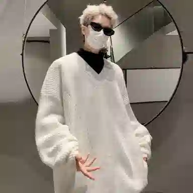 NOAHGIGI V