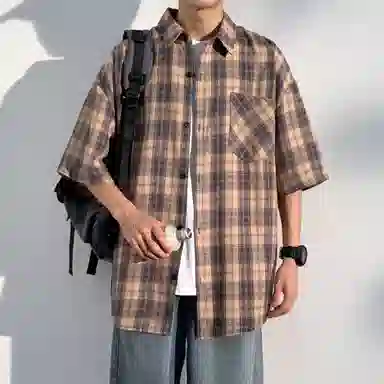 NOAHGIGI
