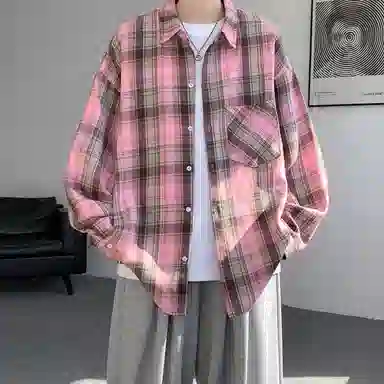 H.V.G.A cleanfitvibe