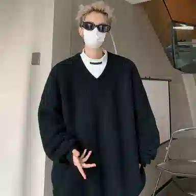 NOAHGIGI V