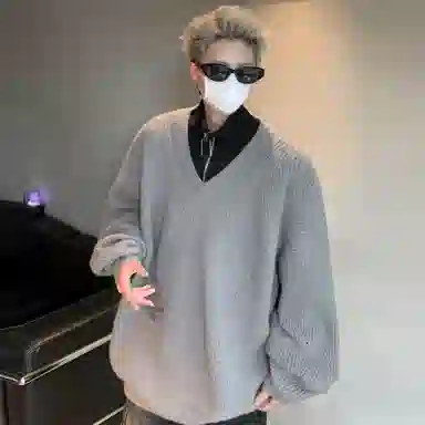 NOAHGIGI V