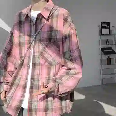 H.V.G.A cleanfitvibe