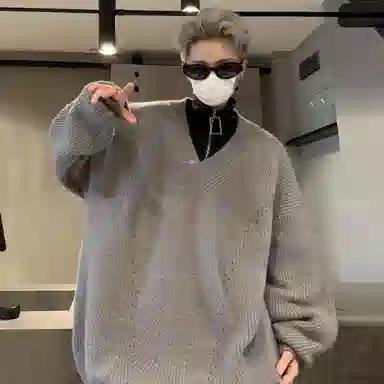 NOAHGIGI V
