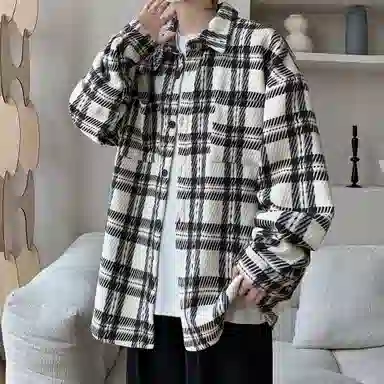 H.V.G.A cleanfitvibe