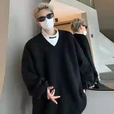 NOAHGIGI V