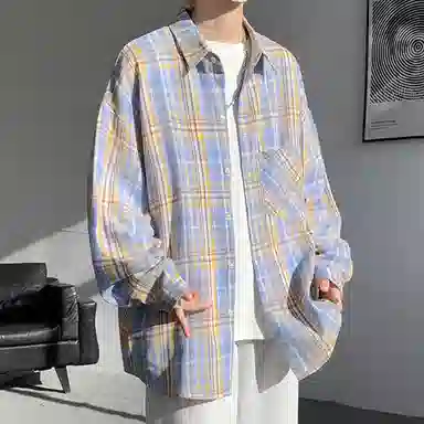 H.V.G.A cleanfitvibe