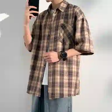 NOAHGIGI