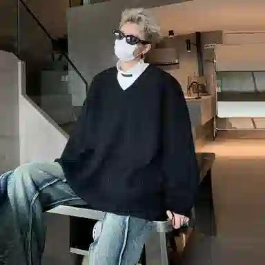 NOAHGIGI V