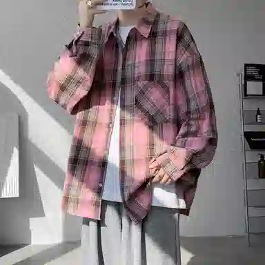 H.V.G.A cleanfitvibe