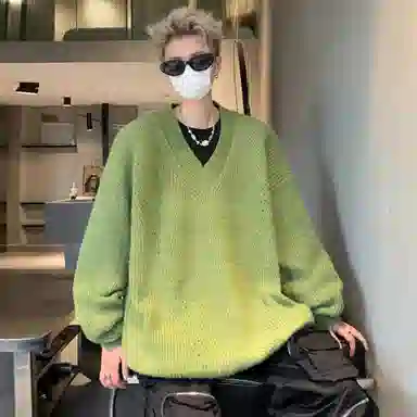 NOAHGIGI V