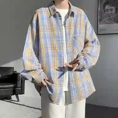 H.V.G.A cleanfitvibe