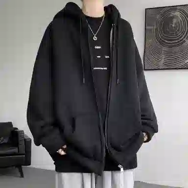 VNHP cleanfit