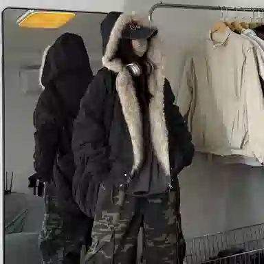 VNHP cleanfit