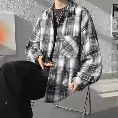 H.V.G.A cleanfitvibe