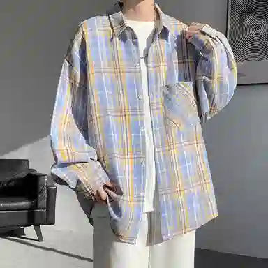 H.V.G.A cleanfitvibe