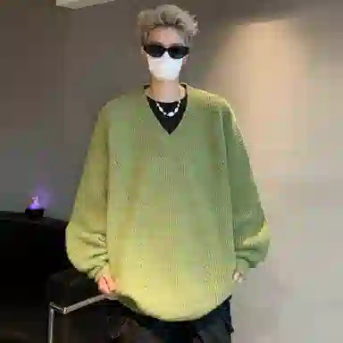 NOAHGIGI V