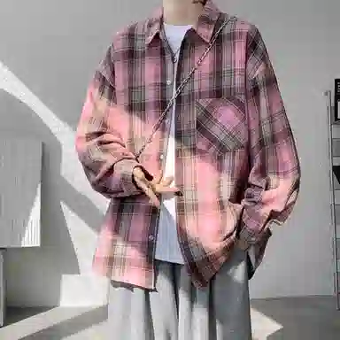 H.V.G.A cleanfitvibe